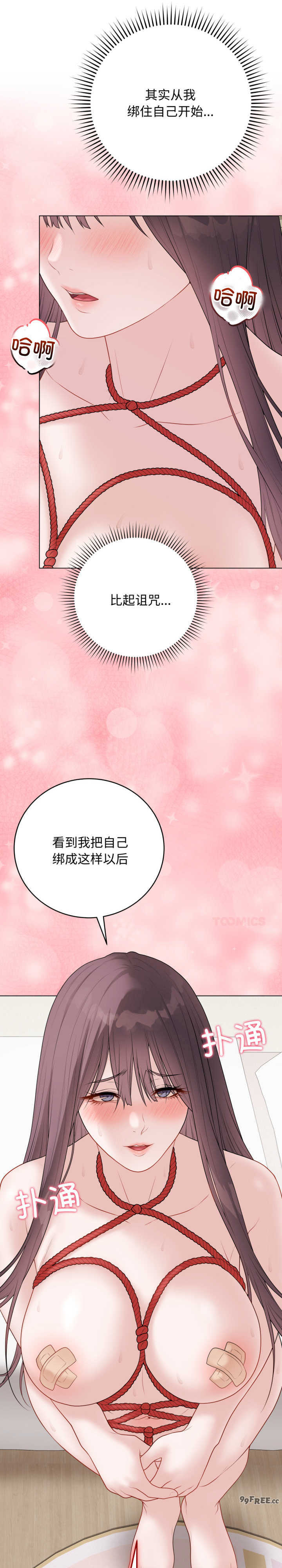 最后的冲刺/冲刺重考班