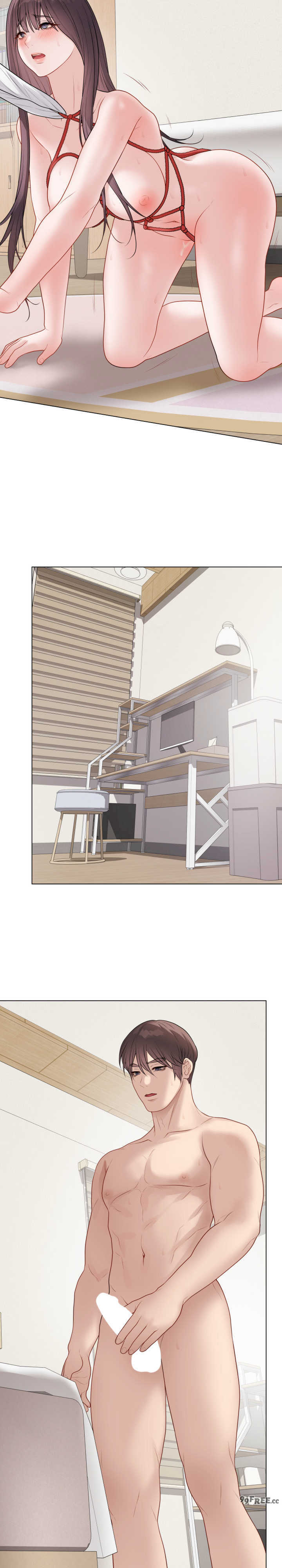 最后的冲刺/冲刺重考班