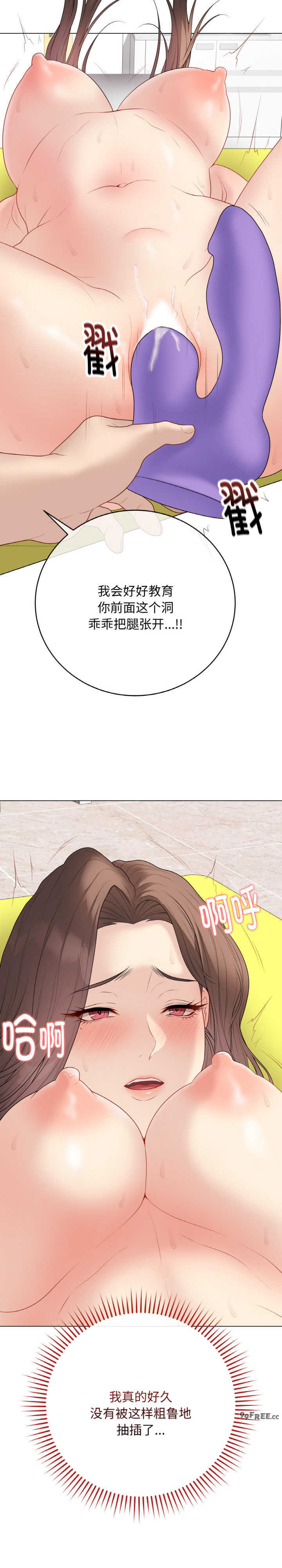 最后的冲刺/冲刺重考班