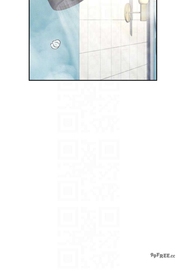 飞机杯女神连线中