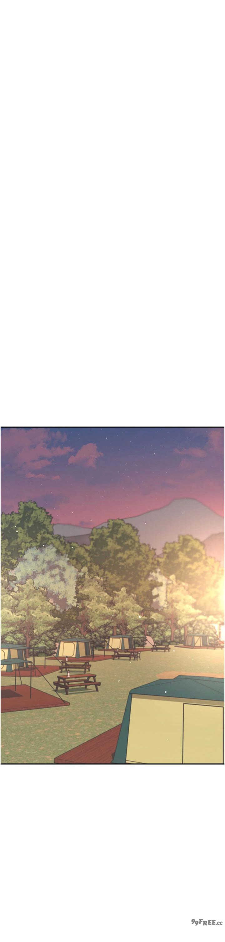 飞机杯女神连线中