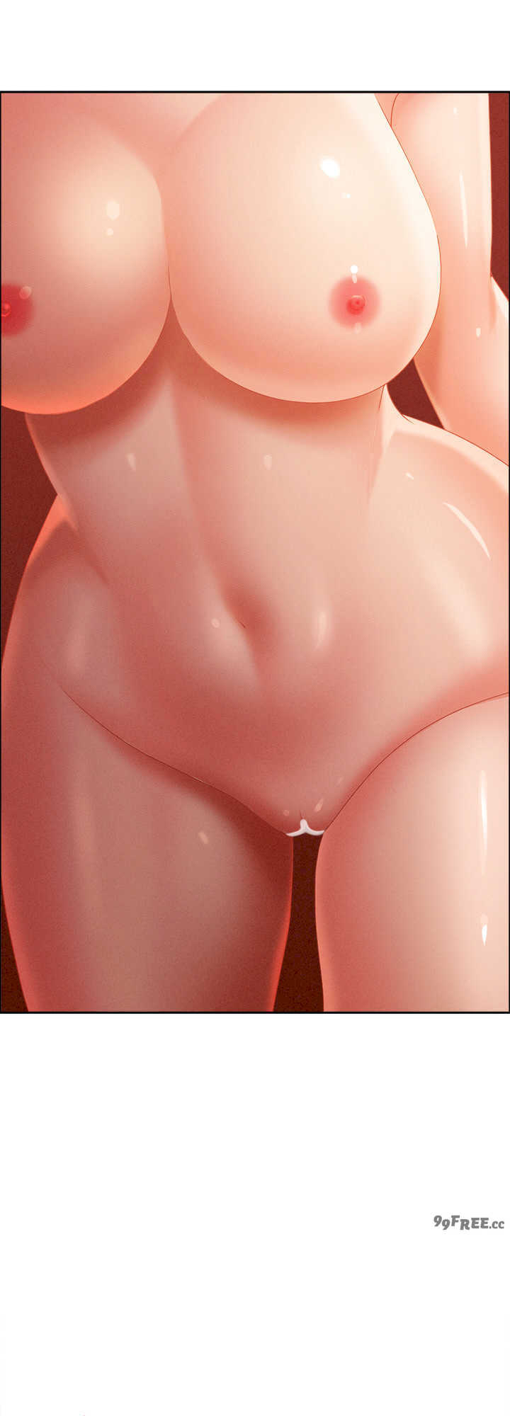 贵妇的专属保镖