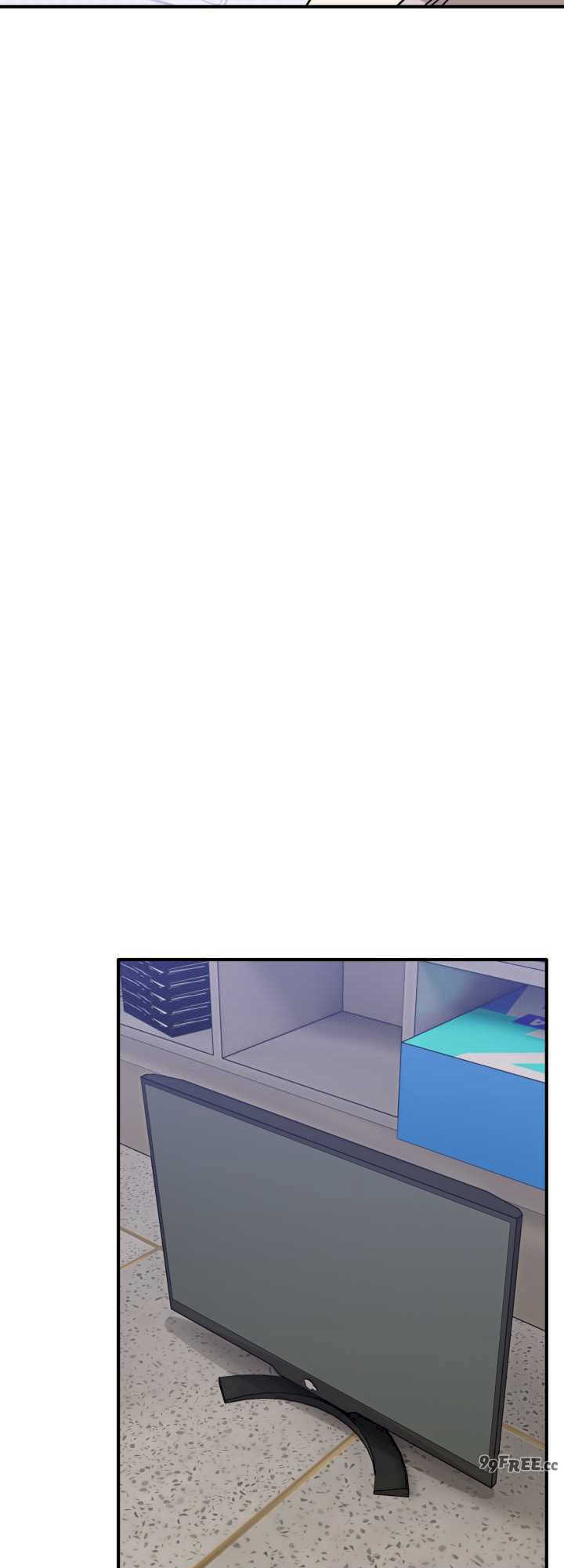 当狗不丢人/不如当条狗