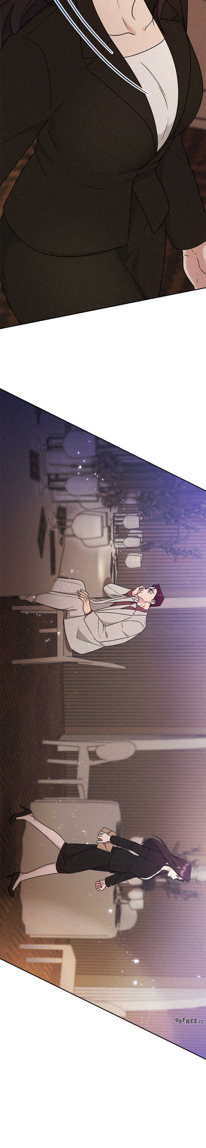 吞噬暗夜/被吞噬的夜