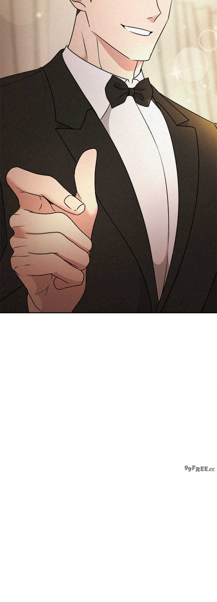 吞噬暗夜/被吞噬的夜