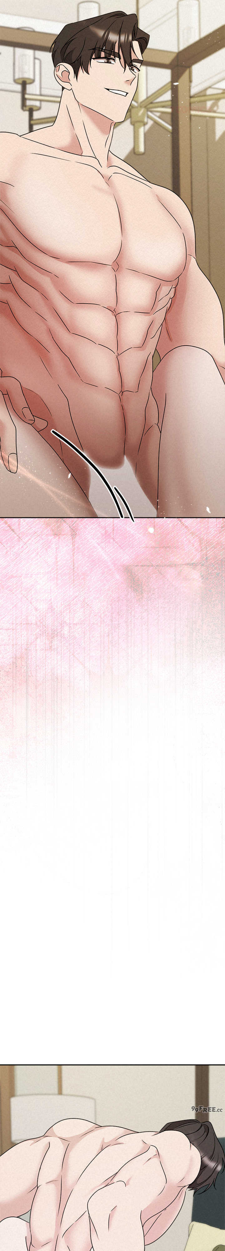 吞噬暗夜/被吞噬的夜