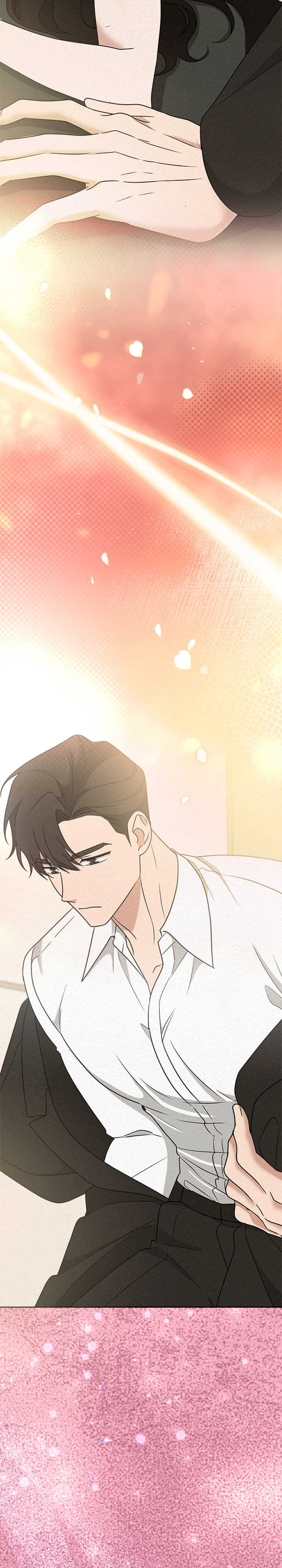 吞噬暗夜/被吞噬的夜