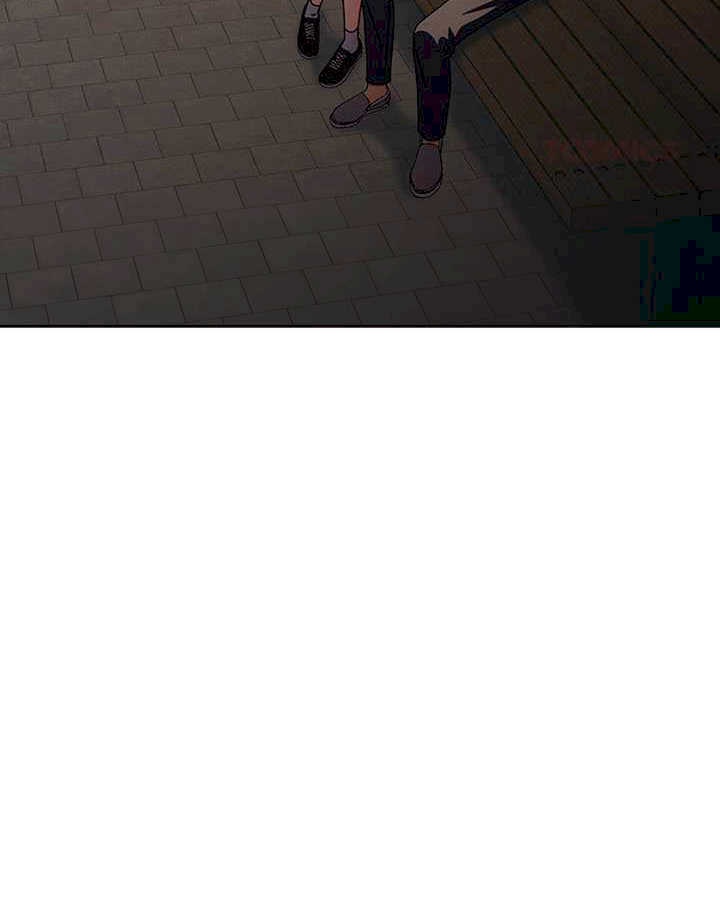 请弄脏我的女朋友/請玷汙我女友