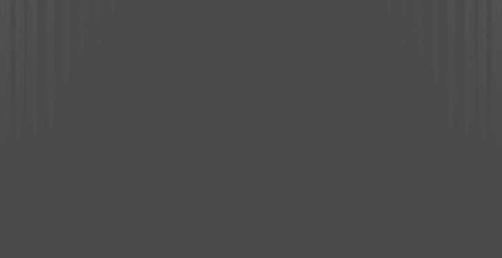 请弄脏我的女朋友/請玷汙我女友