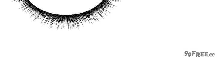 里长孙子开麦啦