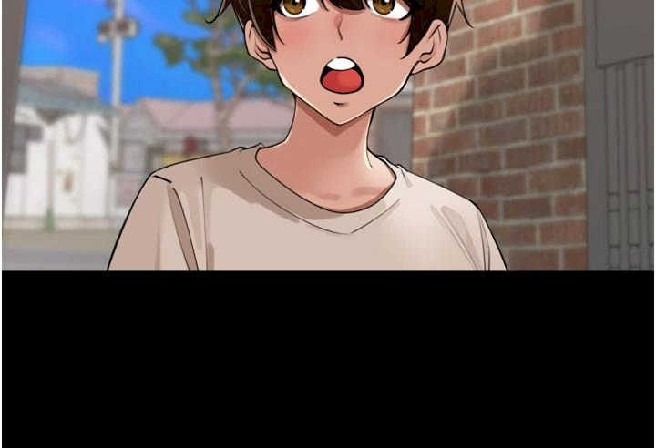 里长孙子开麦啦