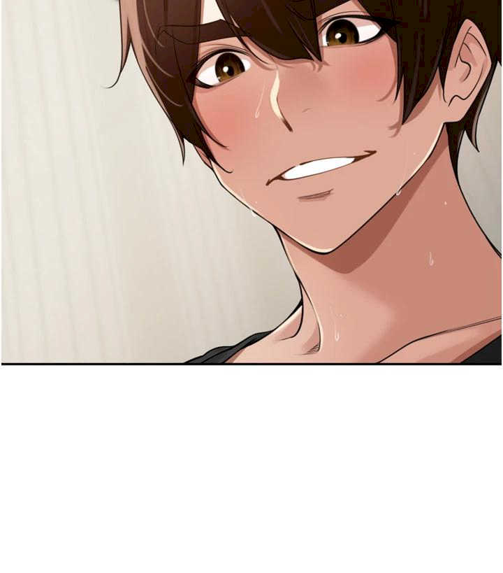 里长孙子开麦啦