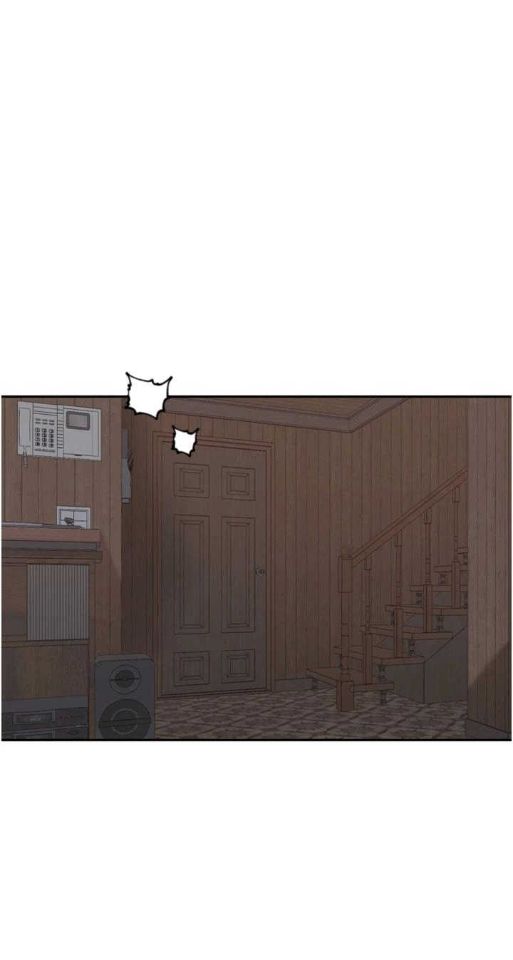 里长孙子开麦啦