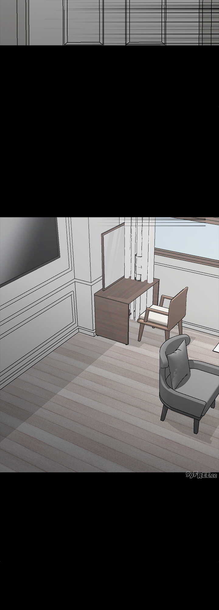 黑道上班族/我身体里的那个家伙