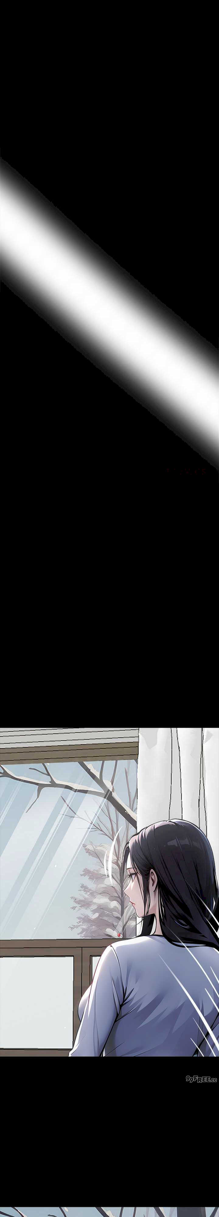 黑道上班族/我身体里的那个家伙