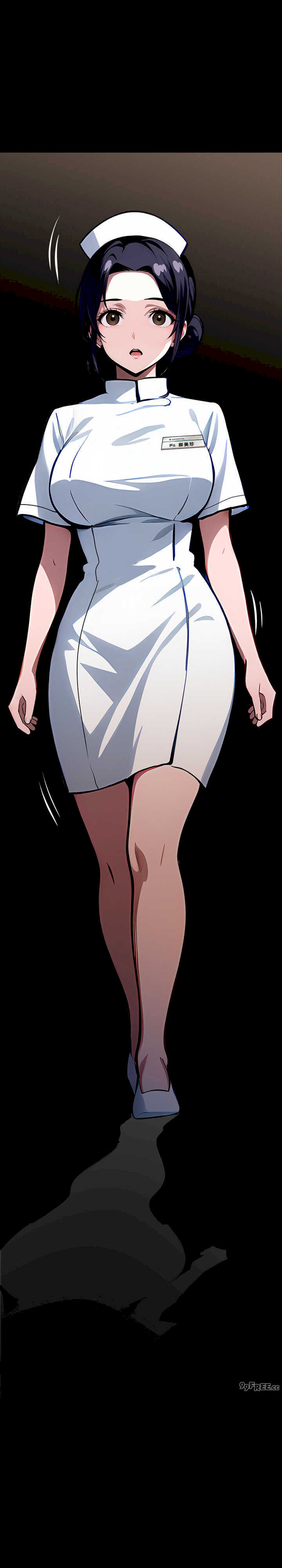 黑道上班族/我身体里的那个家伙