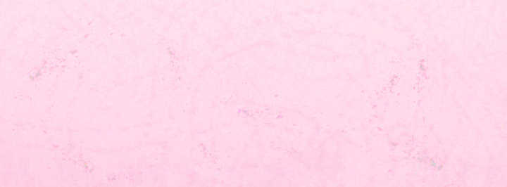 难言之秘/说不出口的秘密