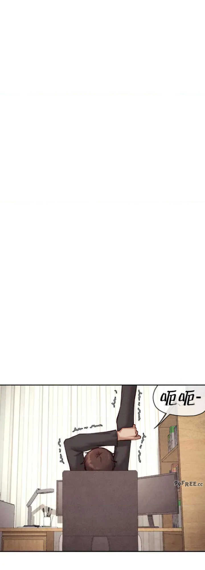 邻家扭蛋女/鄰家扭蛋女