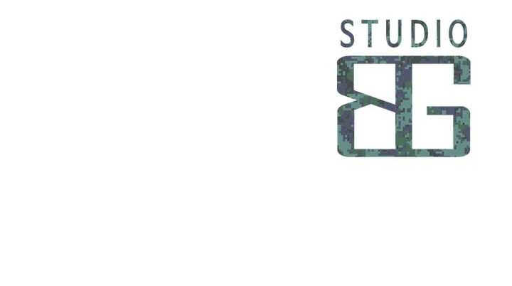 报告女班长:一根突起