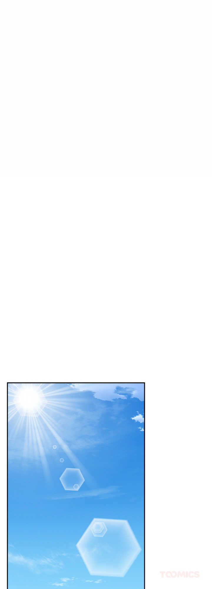 附属品少女的叛逆期