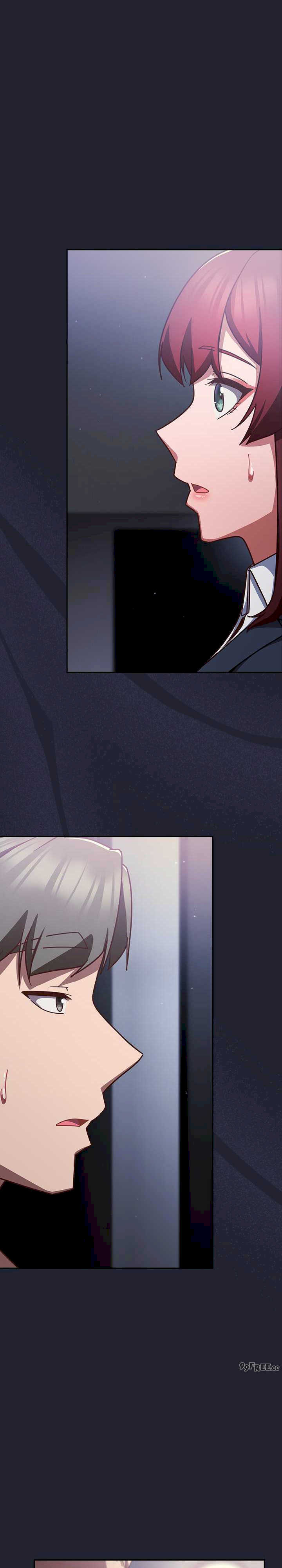 摸鱼生存指南/上班不要太认真