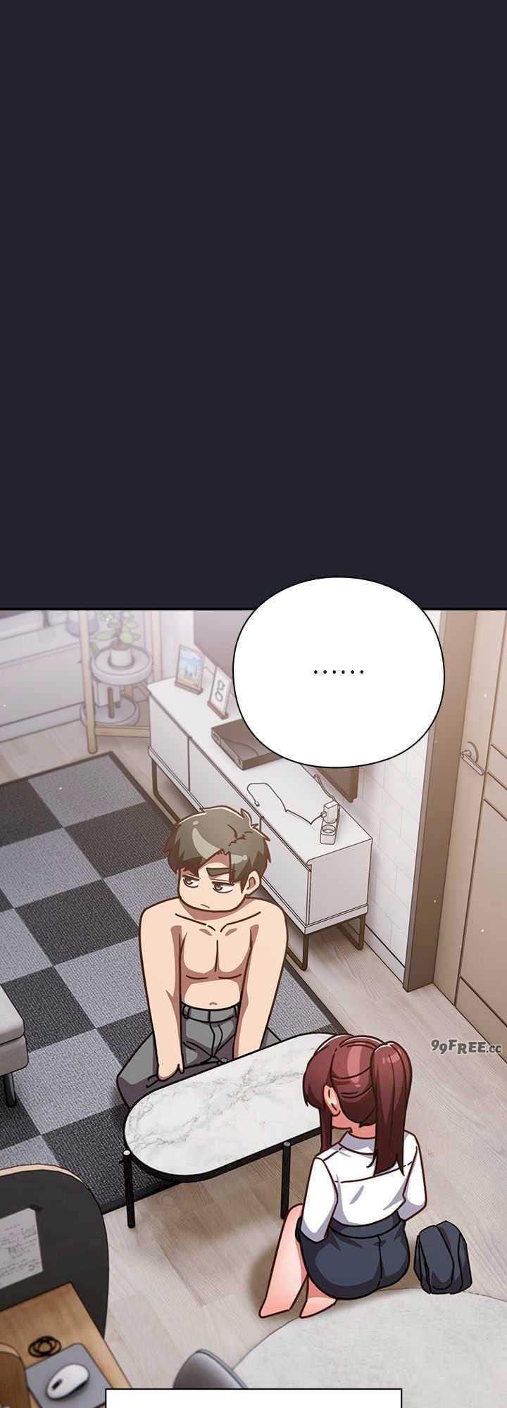 摸鱼生存指南/上班不要太认真