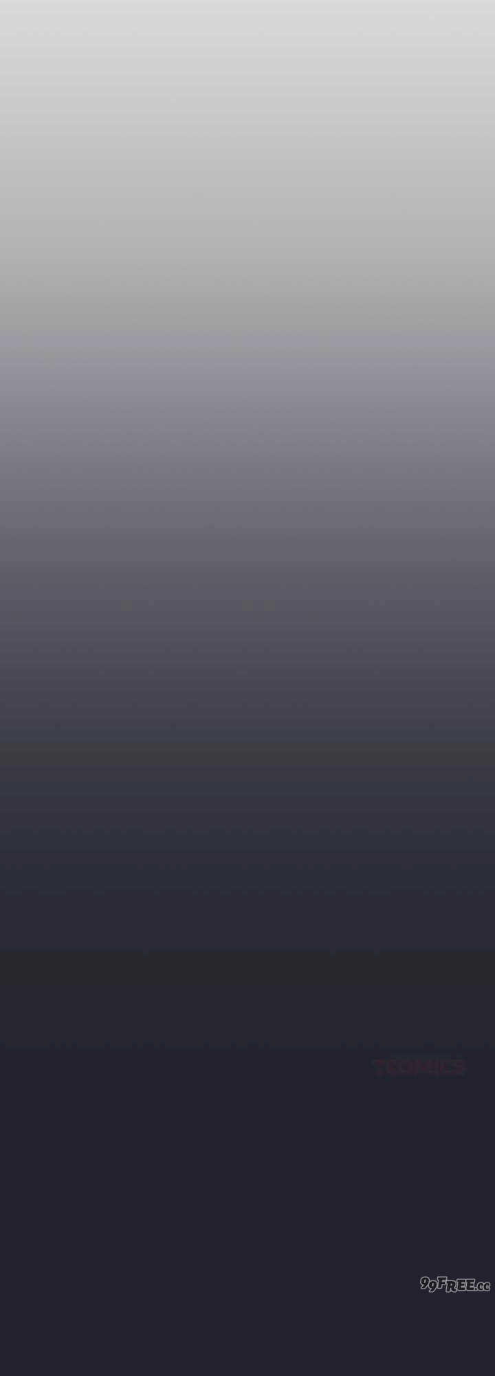 摸鱼生存指南/上班不要太认真