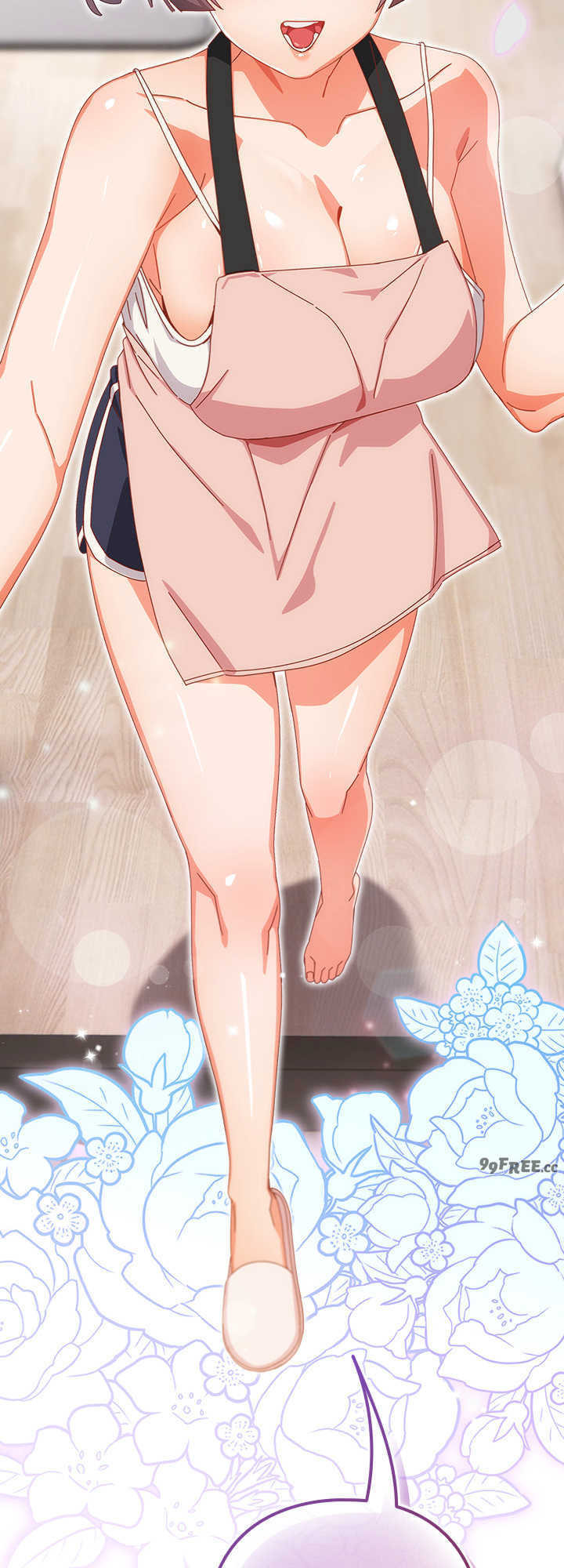 与众不同的兄妹/我家的掌上明珠