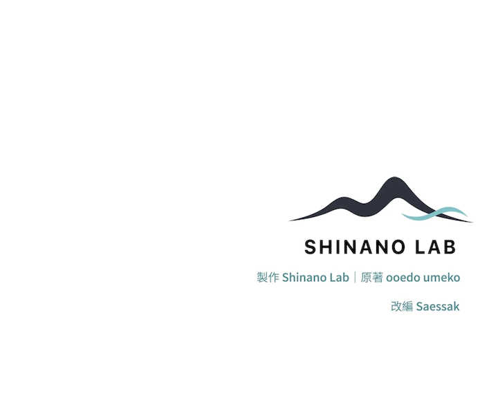 魔法师,我可以召唤你到我的那里吗?