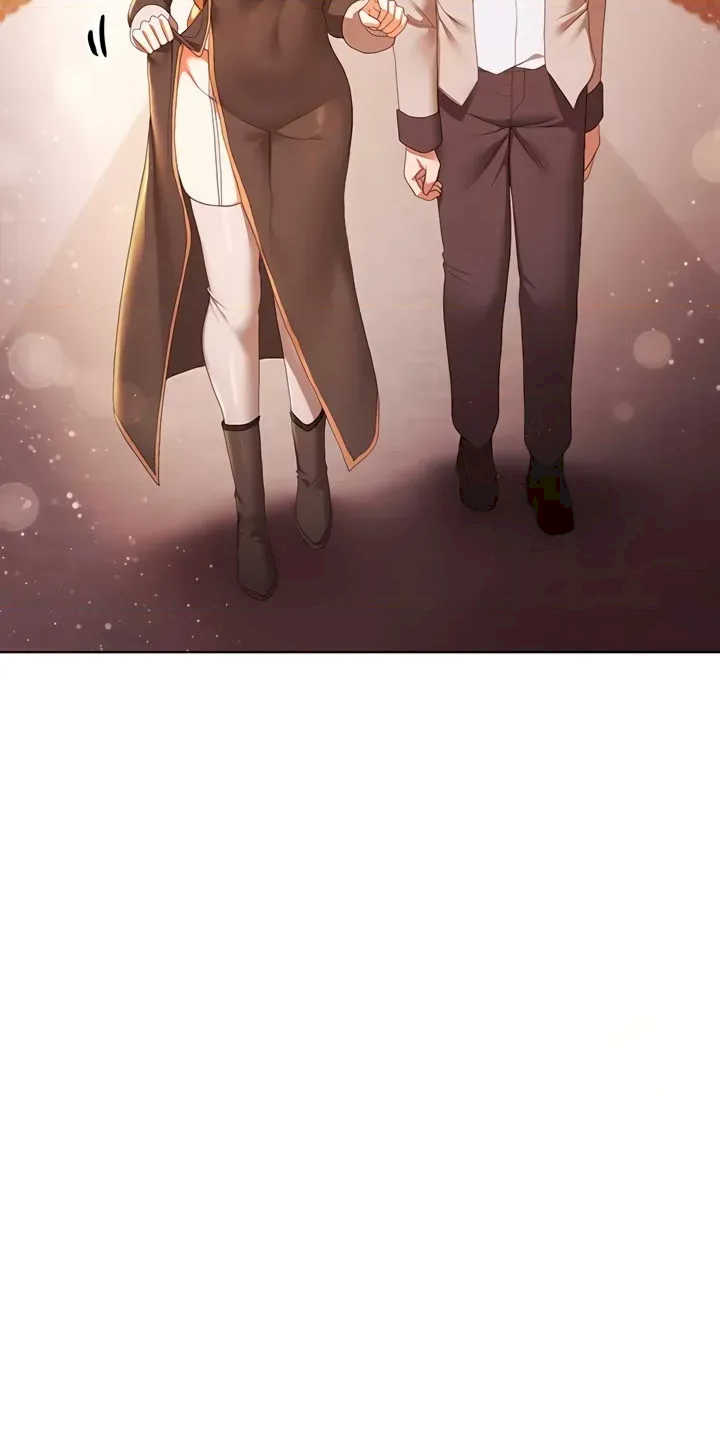 出售:全新未用性奴