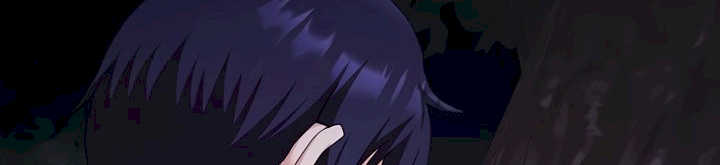 出售:全新未用性奴