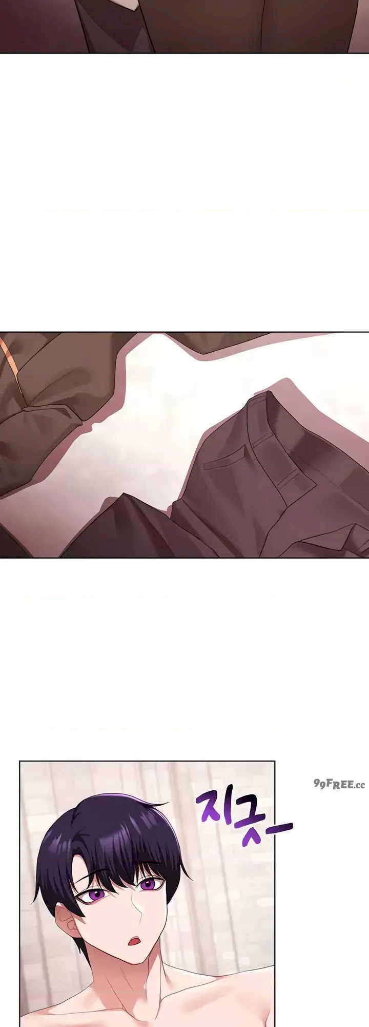 出售:全新未用性奴