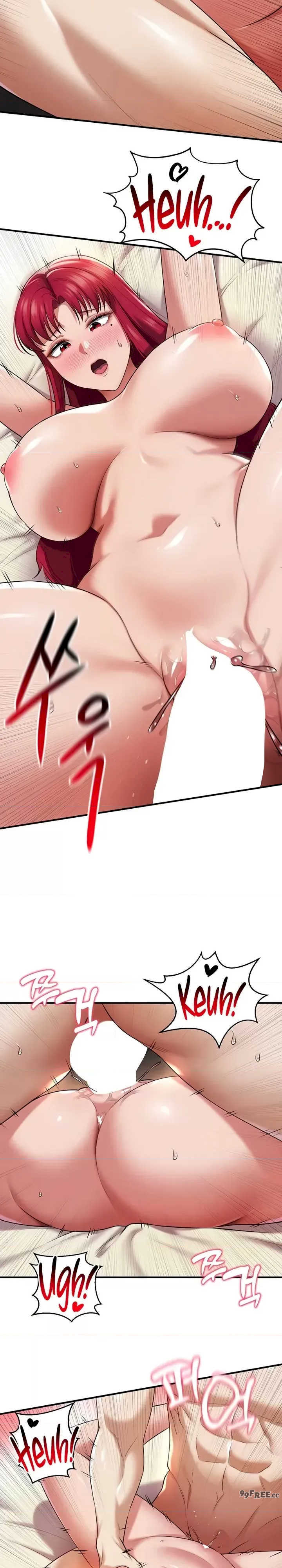 离婚战士成为大学教授