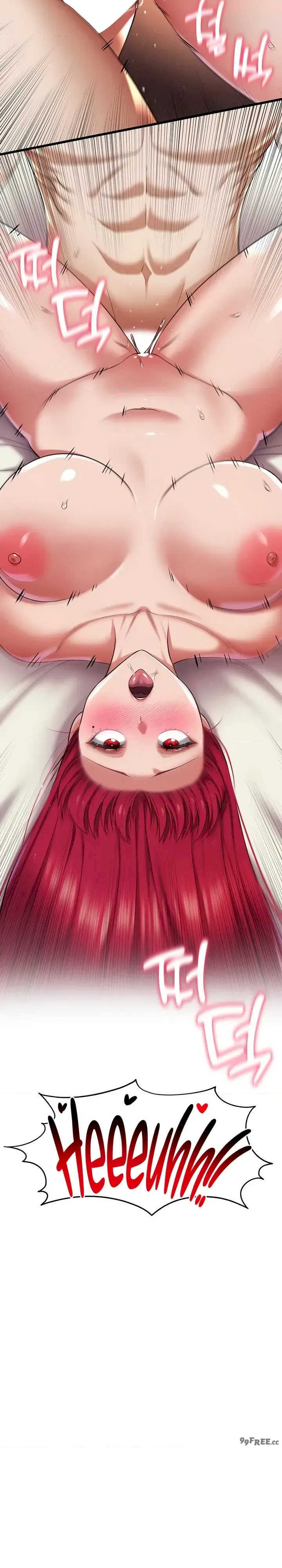 离婚战士成为大学教授