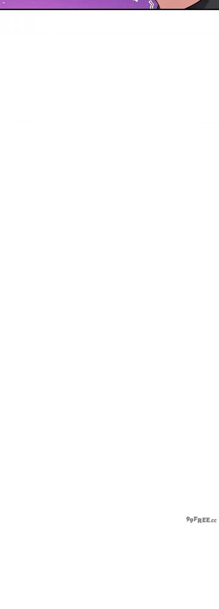 离婚战士成为大学教授