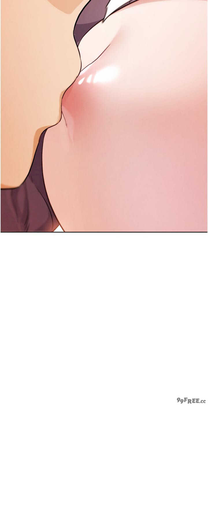 G斗吧!真人肉搏王