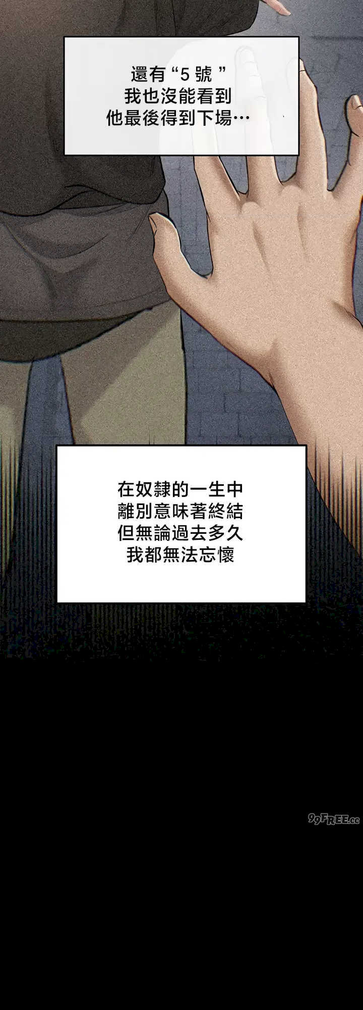 转生恶魔的后宫复仇