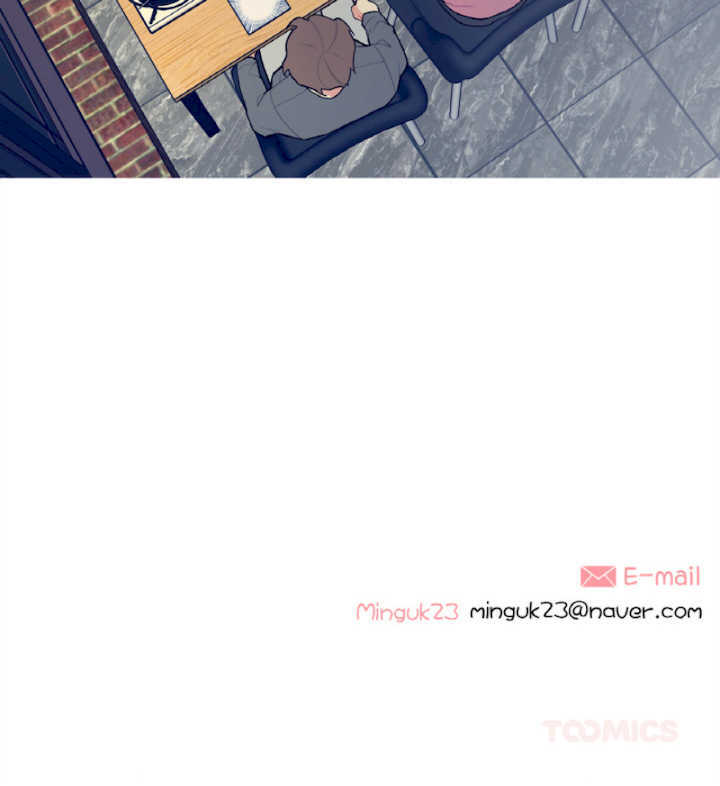 这都什么事儿啊?