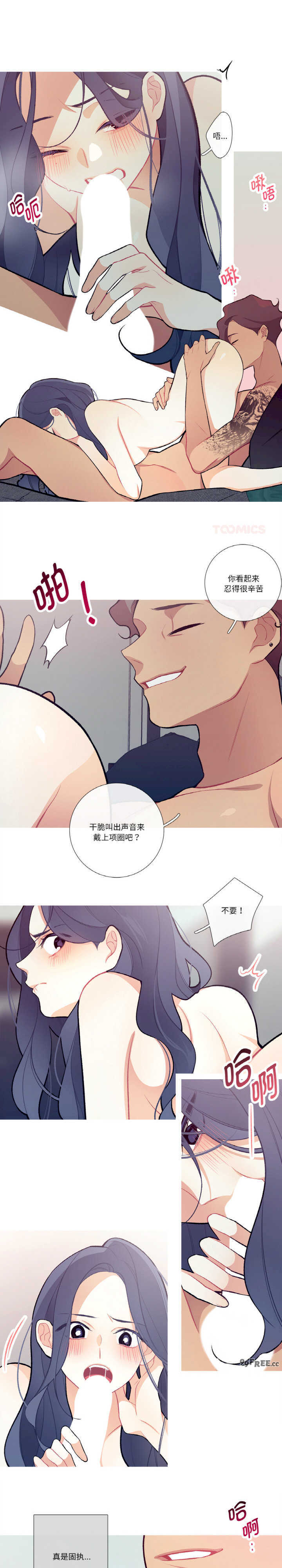 这都什么事儿啊?