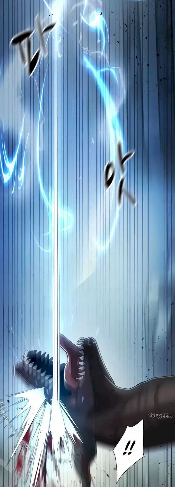 主角吃了女猎人后变得更强/越操越强~双修猎魔记