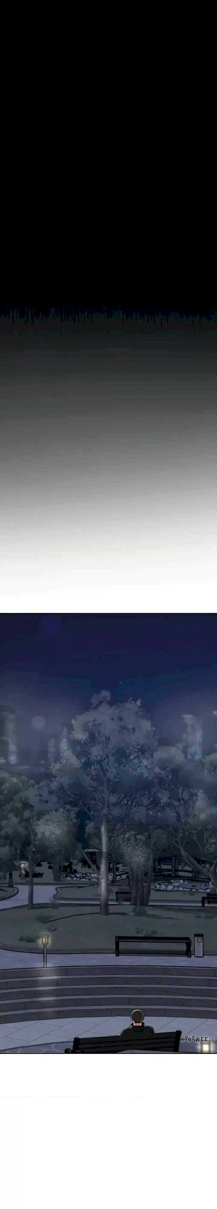 主角吃了女猎人后变得更强/越操越强~双修猎魔记