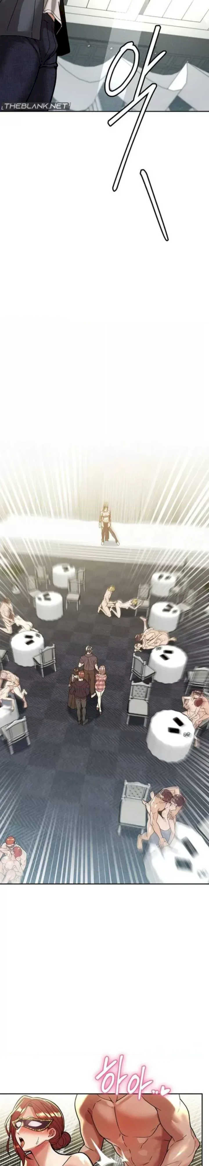 69大学求生手册