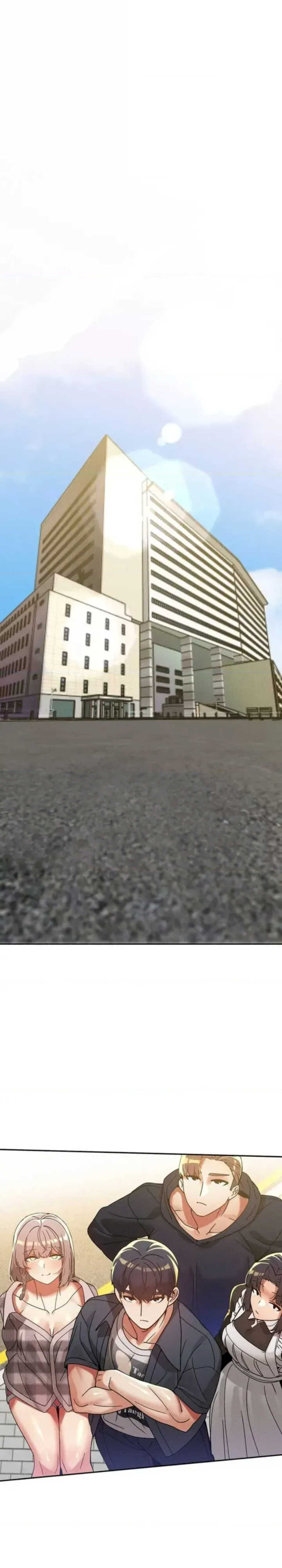 69大学求生手册