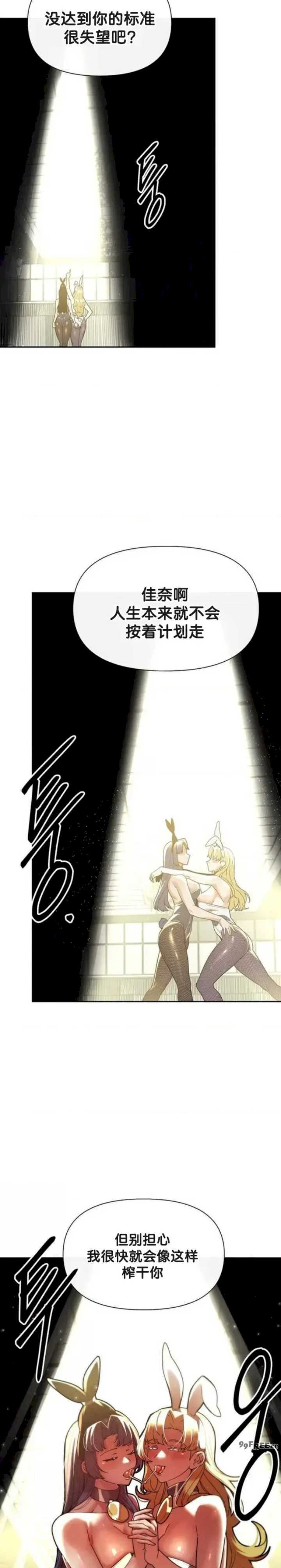 69大学求生手册