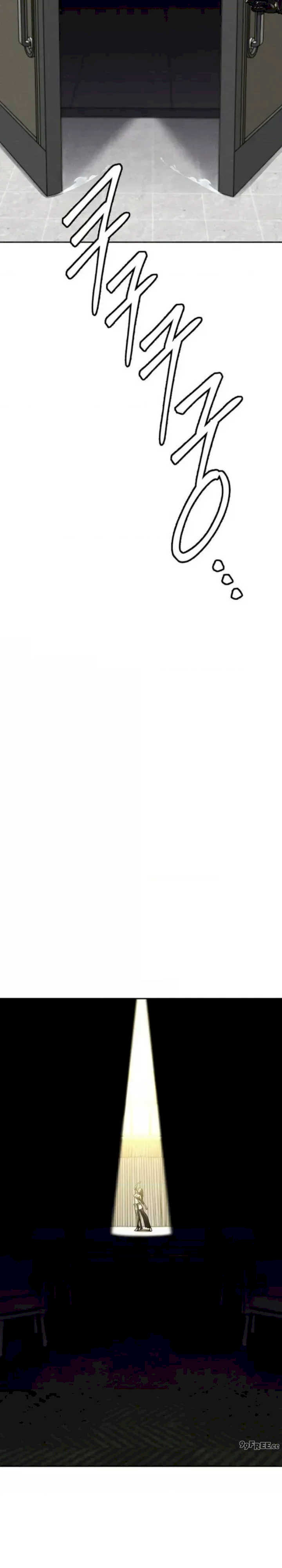 69大学求生手册