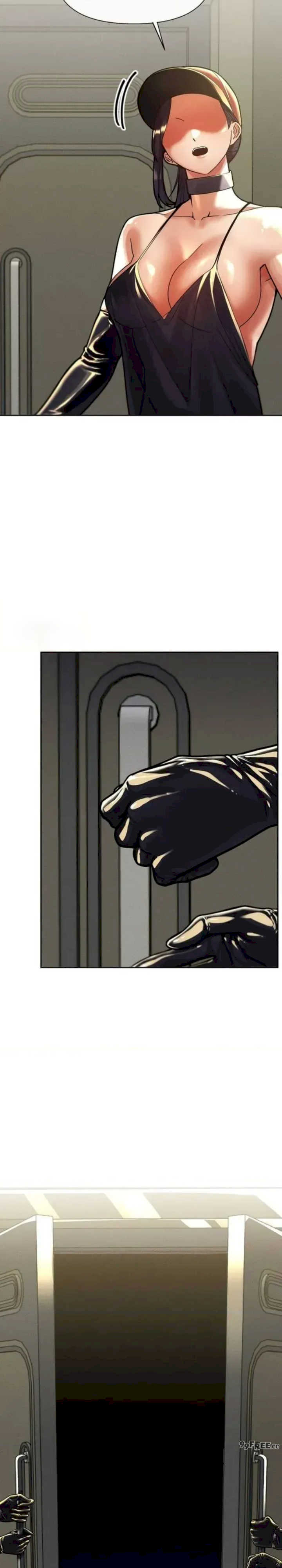 69大学求生手册