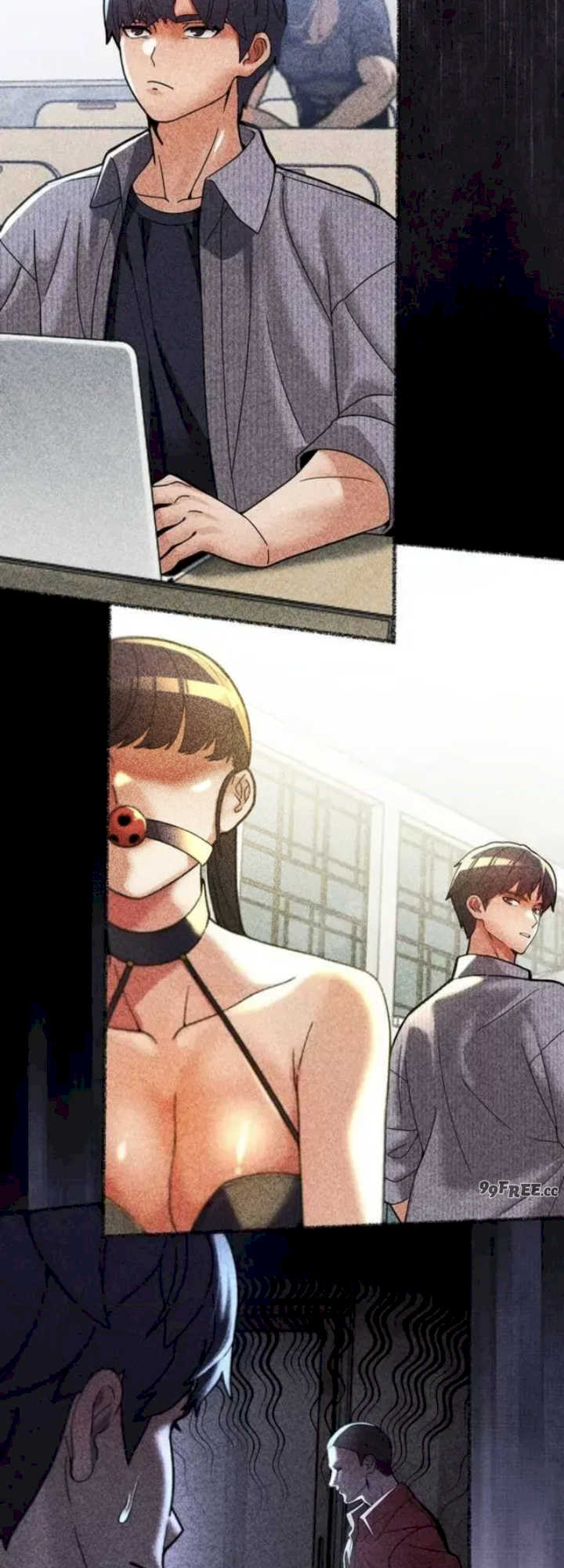 69大学求生手册