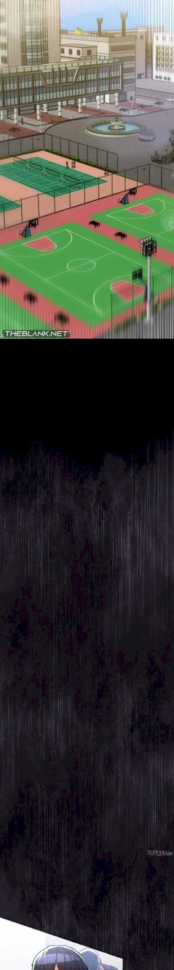 69大学求生手册