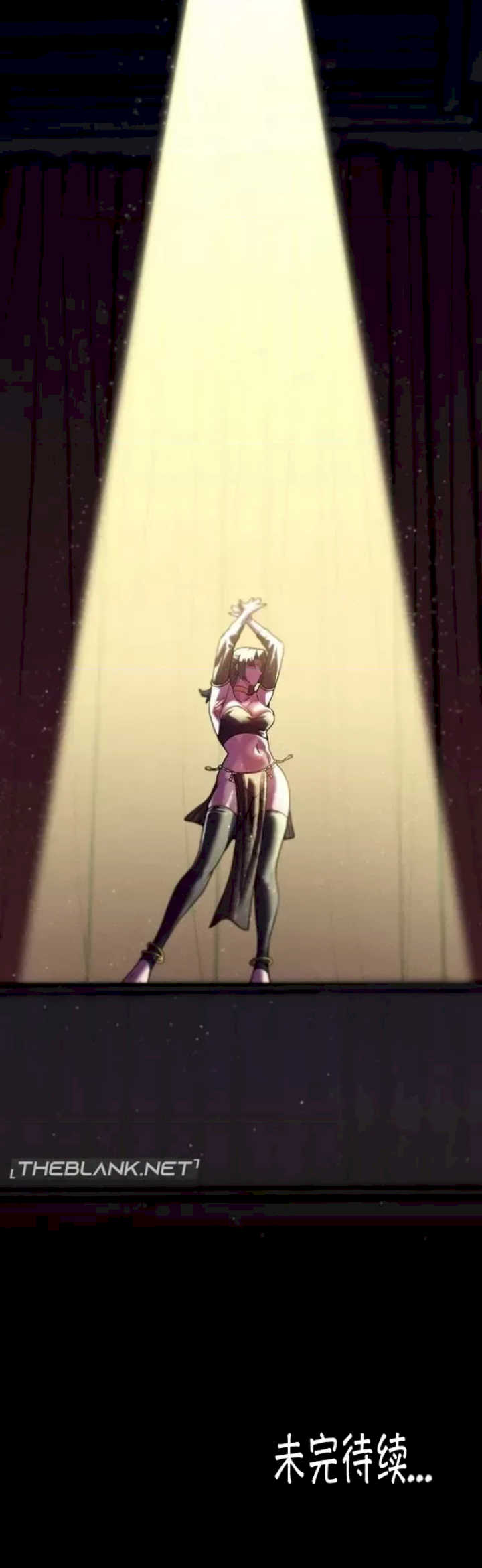 69大学求生手册