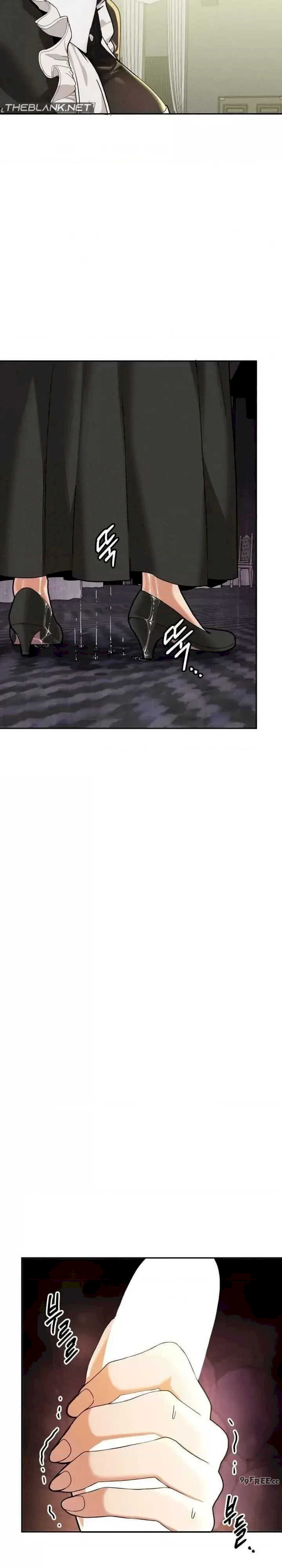 69大学求生手册